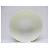 3 Vintage PYREX Bowls