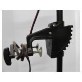 Excellent Working MINN KOTA Model 35 Outboard Trolling Motor