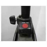Excellent Working MINN KOTA Model 35 Outboard Trolling Motor