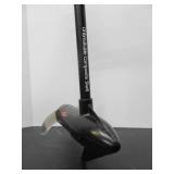 Excellent Working MINN KOTA Model 35 Outboard Trolling Motor