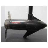 Excellent Working MINN KOTA Model 35 Outboard Trolling Motor