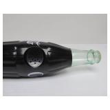 COCA COLA Bottle Telephone & Unopened 6-Pack