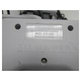 Working Nintendo SNES Mini Vieo Game System