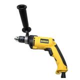 Working DEWALT Model DW511 VSR Hammer Drill
