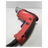 Working Heavy Duty MILWAUKEE 18 Gauge Shear
