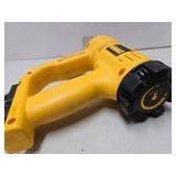 Working DEWALT Model D26950 Heat Gun