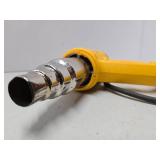 Working DEWALT Model D26950 Heat Gun