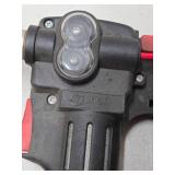 Excellent Quality & Condition MILLER Spoolmate 100 Series Spool Gun
