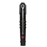 Heavy Duty LARGE Craftsman Clicker Style MicroTork Torque Wrench