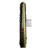 Heavy Duty LARGE Craftsman Clicker Style MicroTork Torque Wrench
