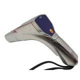 Quality Working Like-New ACTRON Timing Light
