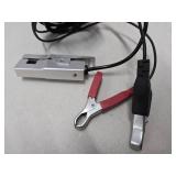 Quality Working Like-New ACTRON Timing Light