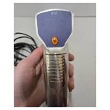 Quality Working Like-New ACTRON Timing Light