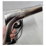 Quality Working Like-New ACTRON Timing Light