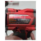 Great Lot of Good Working MILWAUKEE Cordless Power Tools w/Batteries & Charger