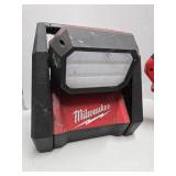 Great Lot of Good Working MILWAUKEE Cordless Power Tools w/Batteries & Charger