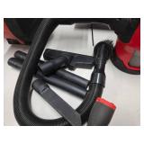 Great Lot of Good Working MILWAUKEE Cordless Power Tools w/Batteries & Charger