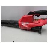 Great Lot of Good Working MILWAUKEE Cordless Power Tools w/Batteries & Charger