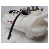 Quality FIMCO Spot Sprayer Tank w/FloJet Pump