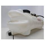 Quality FIMCO Spot Sprayer Tank w/FloJet Pump