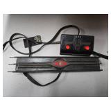 Vintage LIONEL O Gauge Train Set w/Box