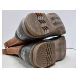 Unused SOREL Winter Boots - Men