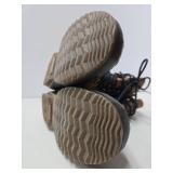Unused SOREL Winter Boots - Men