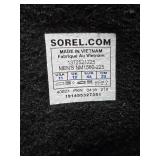 Unused SOREL Winter Boots - Men