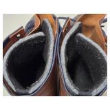 Unused SOREL Winter Boots - Men