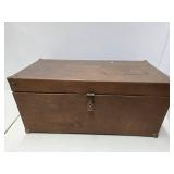 Very Nice Vintage Carpenter