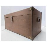 Very Nice Vintage Carpenter