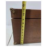 Very Nice Vintage Carpenter