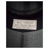 DUCATI Motorcycle Racing Helmet Size XL