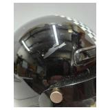 BMW Motorcycle Racing Helmet Size L