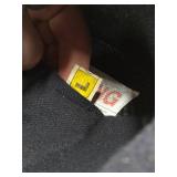 BMW Motorcycle Racing Helmet Size L