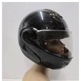 NOLAN Motorcycle Racing Helmet Size L or XL