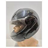 NOLAN Motorcycle Racing Helmet Size L or XL