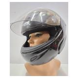 NOLAN Motorcycle Racing Helmet Size L or XL