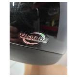 NOLAN Motorcycle Racing Helmet Size L or XL