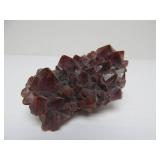 Excellent Estate Lot of Larger Size Exotic Stones, Minerals Fossils & More #1