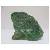 Excellent Estate Lot of Larger Size Exotic Stones, Minerals Fossils & More #1