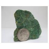 Excellent Estate Lot of Larger Size Exotic Stones, Minerals Fossils & More #1