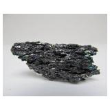 Excellent Estate Lot of Larger Size Exotic Stones, Minerals Fossils & More #2