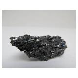 Excellent Estate Lot of Larger Size Exotic Stones, Minerals Fossils & More #2