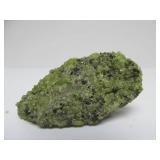 Excellent Estate Lot of Larger Size Exotic Stones, Minerals Fossils & More #2