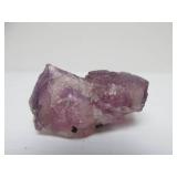 Excellent Estate Lot of Larger Size Exotic Stones, Minerals Fossils & More #3