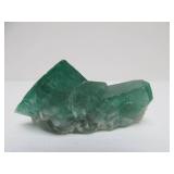 Excellent Estate Lot of Larger Size Exotic Stones, Minerals Fossils & More #3