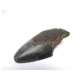 Excellent Estate Lot of Larger Size Exotic Stones, Minerals Fossils & More #3