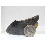 Excellent Estate Lot of Larger Size Exotic Stones, Minerals Fossils & More #3