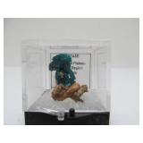 Excellent Estate Lot of Larger Size Exotic Stones, Minerals Fossils & More #3